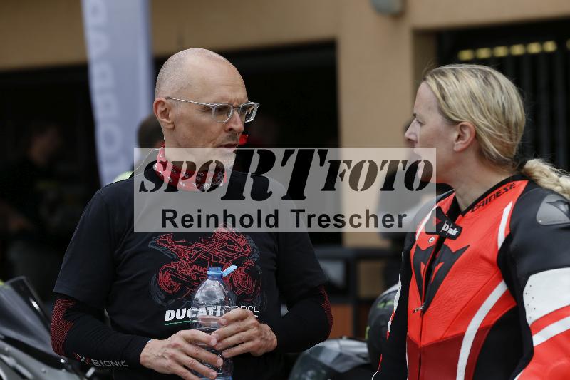 Archiv-2025/19 26.05.2025 FREERIDE Training ADR/Impressionen